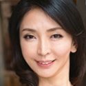 江口浩美の顔写真