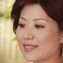 米山涼子の顔4