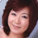 高樹小百合の顔6