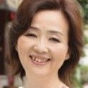 城山さをりの顔5