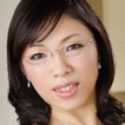 進藤由紀乃の顔6