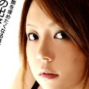 結城綾香