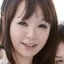 琴音ゆめの顔3