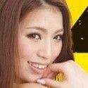 新希マヤの顔2