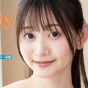 静河の顔10