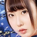 黒崎さくの顔2