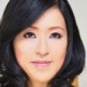 笠月優子の顔3