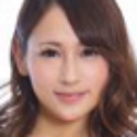 中居ちはるの顔14