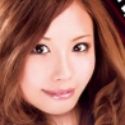 麻生梨奈の顔6