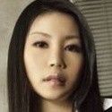 香山蘭