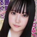 三浦まお