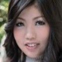 弓束ちはやの顔6