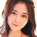 山下美樹