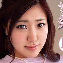 優月せら