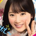 宮崎あやの顔16