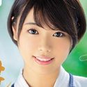 凪咲いちるの顔2