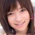 吉沢みなみの顔4