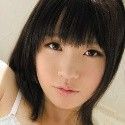 野宮さとみの顔