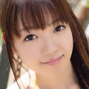 純名つららの顔4