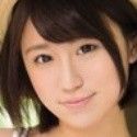 久野せいなの顔1
