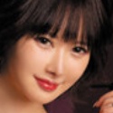 皆川るいの顔10
