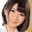 篠崎みおの顔9