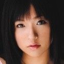 吉沢みなみの顔6