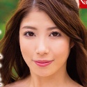 工藤まなみの顔1