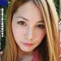 彩城りんかの顔2
