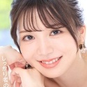 和香なつきの顔5