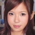 青空小夏の顔15