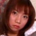 早川理恵