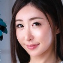 中野七緒の顔3