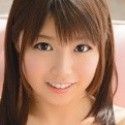綾瀬みお