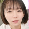西元めいさの顔23