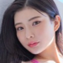 神木麗の顔21