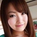新村さき