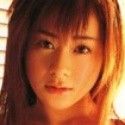 相田すみれの顔22