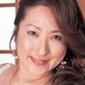 大林理恵の顔14