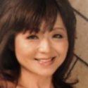赤井寿子