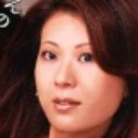 大塚珠季の顔5