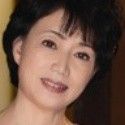 田端陽子の顔2