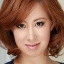 黒崎エレナの顔2