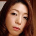 高嶋碧の顔4