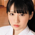 河奈亜依の顔19