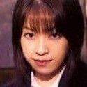 深海あかり