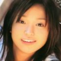 長澤つぐみの顔12