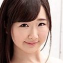 澄川鮎の顔9