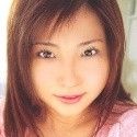 聖まことの顔2