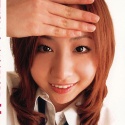 Marin.の顔3